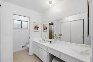 6115 Corte De La Reina, San Jose, CA 95120 - Photo 44