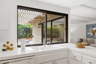 6115 Corte De La Reina, San Jose, CA 95120 - Photo 24