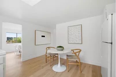 6115 Corte De La Reina, San Jose, CA 95120 - Photo 22