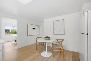 6115 Corte De La Reina, San Jose, CA 95120 - Photo 22