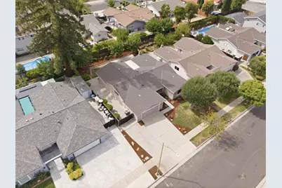 6115 Corte De La Reina, San Jose, CA 95120 - Photo 62