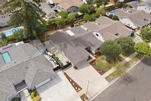 6115 Corte De La Reina, San Jose, CA 95120 - Photo 62
