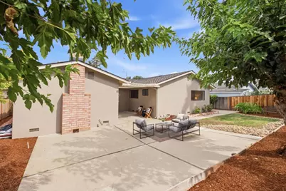 6115 Corte De La Reina, San Jose, CA 95120 - Photo 50
