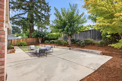 6115 Corte De La Reina, San Jose, CA 95120 - Photo 48