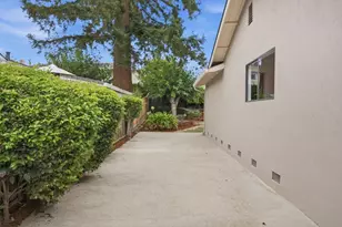 6115 Corte De La Reina, San Jose, CA 95120 - Photo 56