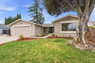 6115 Corte De La Reina, San Jose, CA 95120 - Photo 4