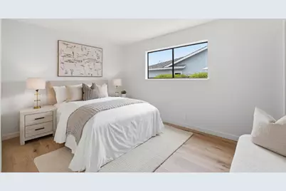 6115 Corte De La Reina, San Jose, CA 95120 - Photo 34