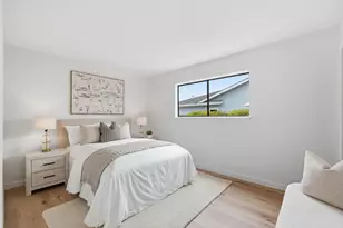 6115 Corte De La Reina, San Jose, CA 95120 - Photo 34