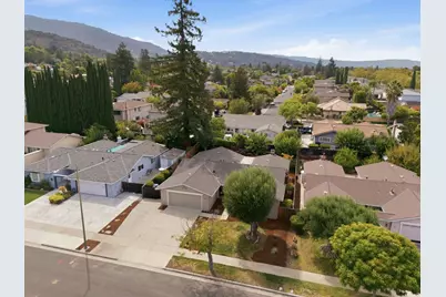 6115 Corte De La Reina, San Jose, CA 95120 - Photo 68