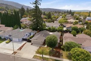 6115 Corte De La Reina, San Jose, CA 95120 - Photo 68
