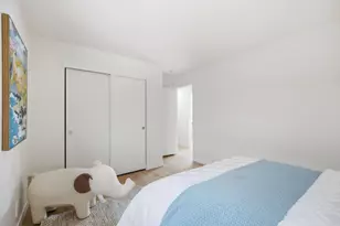 6115 Corte De La Reina, San Jose, CA 95120 - Photo 38