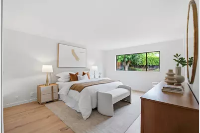 6115 Corte De La Reina, San Jose, CA 95120 - Photo 40