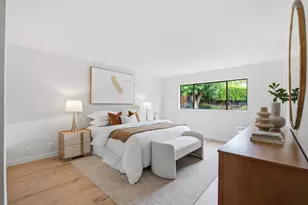 6115 Corte De La Reina, San Jose, CA 95120 - Photo 40
