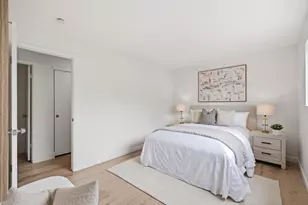 6115 Corte De La Reina, San Jose, CA 95120 - Photo 36