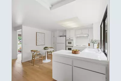 6115 Corte De La Reina, San Jose, CA 95120 - Photo 20