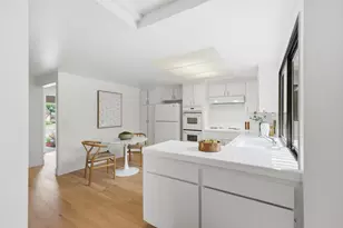 6115 Corte De La Reina, San Jose, CA 95120 - Photo 20