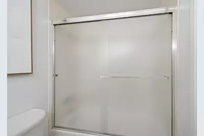 6115 Corte De La Reina, San Jose, CA 95120 - Photo 32