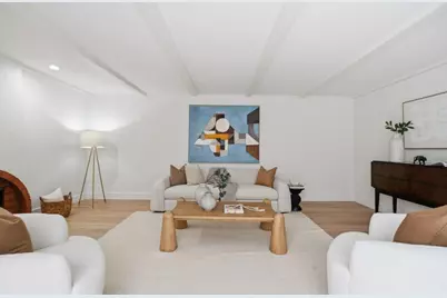6115 Corte De La Reina, San Jose, CA 95120 - Photo 28