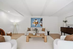 6115 Corte De La Reina, San Jose, CA 95120 - Photo 28