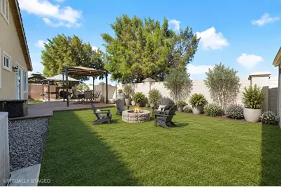 1596 Manzanita Way, Los Banos, CA 93635 - Photo 30