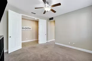 1596 Manzanita Way, Los Banos, CA 93635 - Photo 6