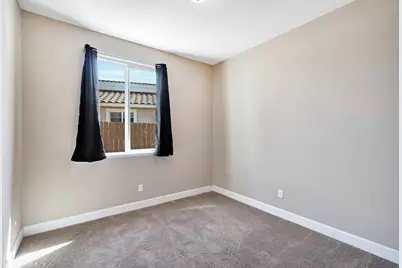 1596 Manzanita Way, Los Banos, CA 93635 - Photo 20