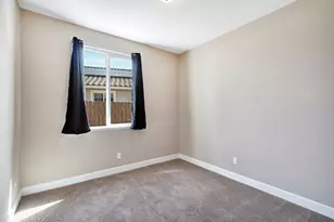 1596 Manzanita Way, Los Banos, CA 93635 - Photo 20