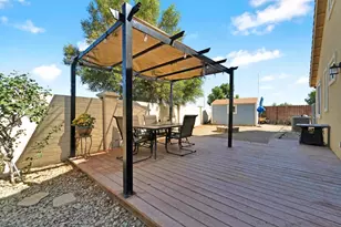 1596 Manzanita Way, Los Banos, CA 93635 - Photo 28