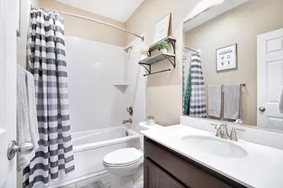 1596 Manzanita Way, Los Banos, CA 93635 - Photo 22