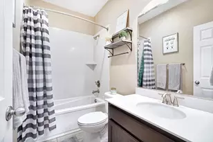1596 Manzanita Way, Los Banos, CA 93635 - Photo 22