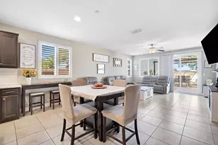 1596 Manzanita Way, Los Banos, CA 93635 - Photo 14