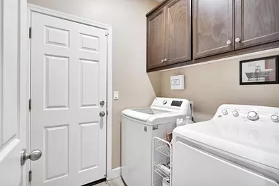1596 Manzanita Way, Los Banos, CA 93635 - Photo 18