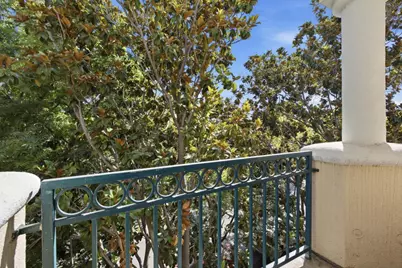 951 S 12th St 302, San Jose, CA 95112 - Photo 18