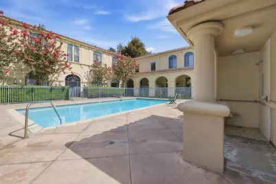 951 S 12th St 302, San Jose, CA 95112 - Photo 36