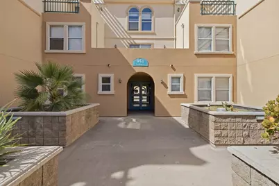 951 S 12th St 302, San Jose, CA 95112 - Photo 2