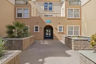 951 S 12th St 302, San Jose, CA 95112 - Photo 2