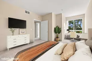951 S 12th St 302, San Jose, CA 95112 - Photo 30