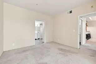 951 S 12th St 302, San Jose, CA 95112 - Photo 34