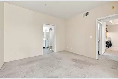 951 S 12th St 302, San Jose, CA 95112 - Photo 30