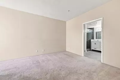 951 S 12th St 302, San Jose, CA 95112 - Photo 26