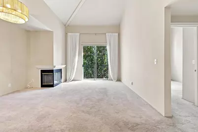 951 S 12th St 302, San Jose, CA 95112 - Photo 10