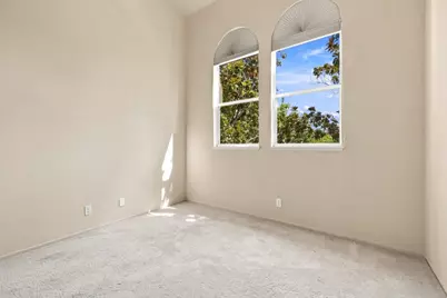951 S 12th St 302, San Jose, CA 95112 - Photo 22
