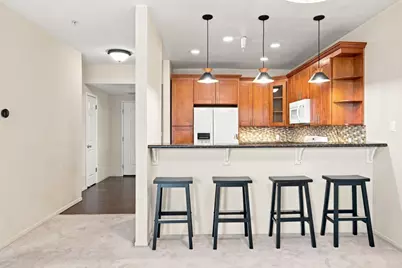 951 S 12th St 302, San Jose, CA 95112 - Photo 14