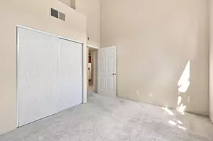 951 S 12th St 302, San Jose, CA 95112 - Photo 24