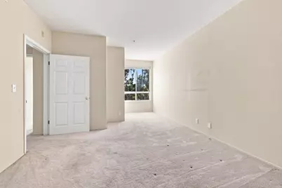 951 S 12th St 302, San Jose, CA 95112 - Photo 28
