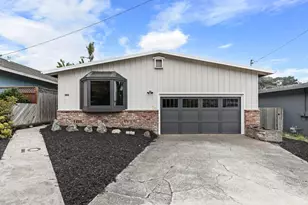 380 Paloma Ave, Pacifica, CA 94044 - Photo 1