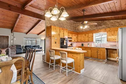 380 Paloma Ave, Pacifica, CA 94044 - Photo 8
