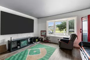 380 Paloma Ave, Pacifica, CA 94044 - Photo 22