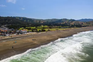 380 Paloma Ave, Pacifica, CA 94044 - Photo 26