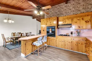 380 Paloma Ave, Pacifica, CA 94044 - Photo 10